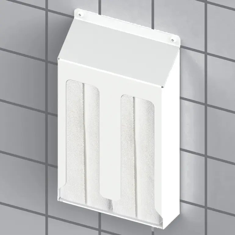 Bestcare Paper Towel Holder