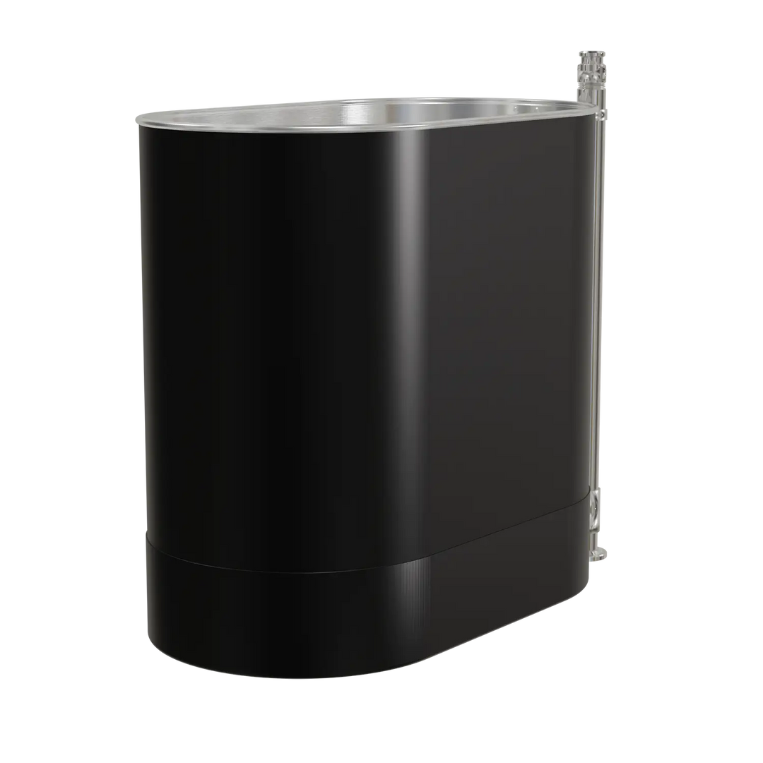 60-H-S-TO 60 Gallon Stationary Cold Tank