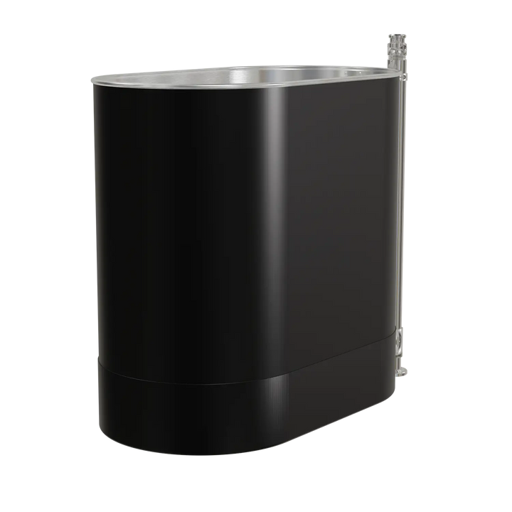 60-H-S-TO 60 Gallon Stationary Cold Tank