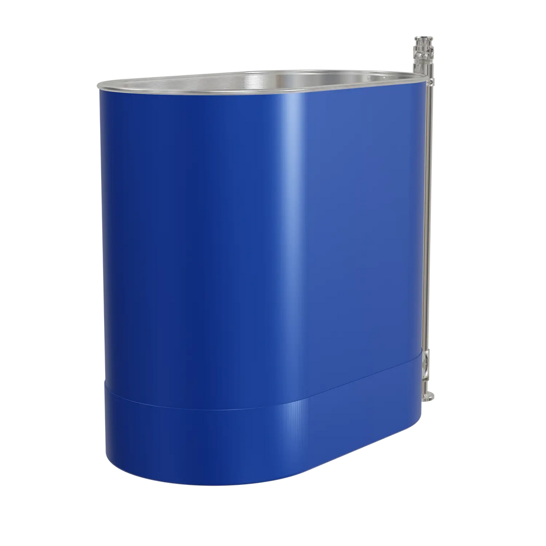 60-H-S-TO 60 Gallon Stationary Cold Tank