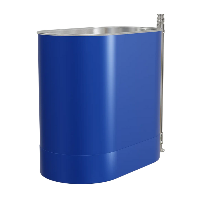 60-H-S-TO 60 Gallon Stationary Cold Tank