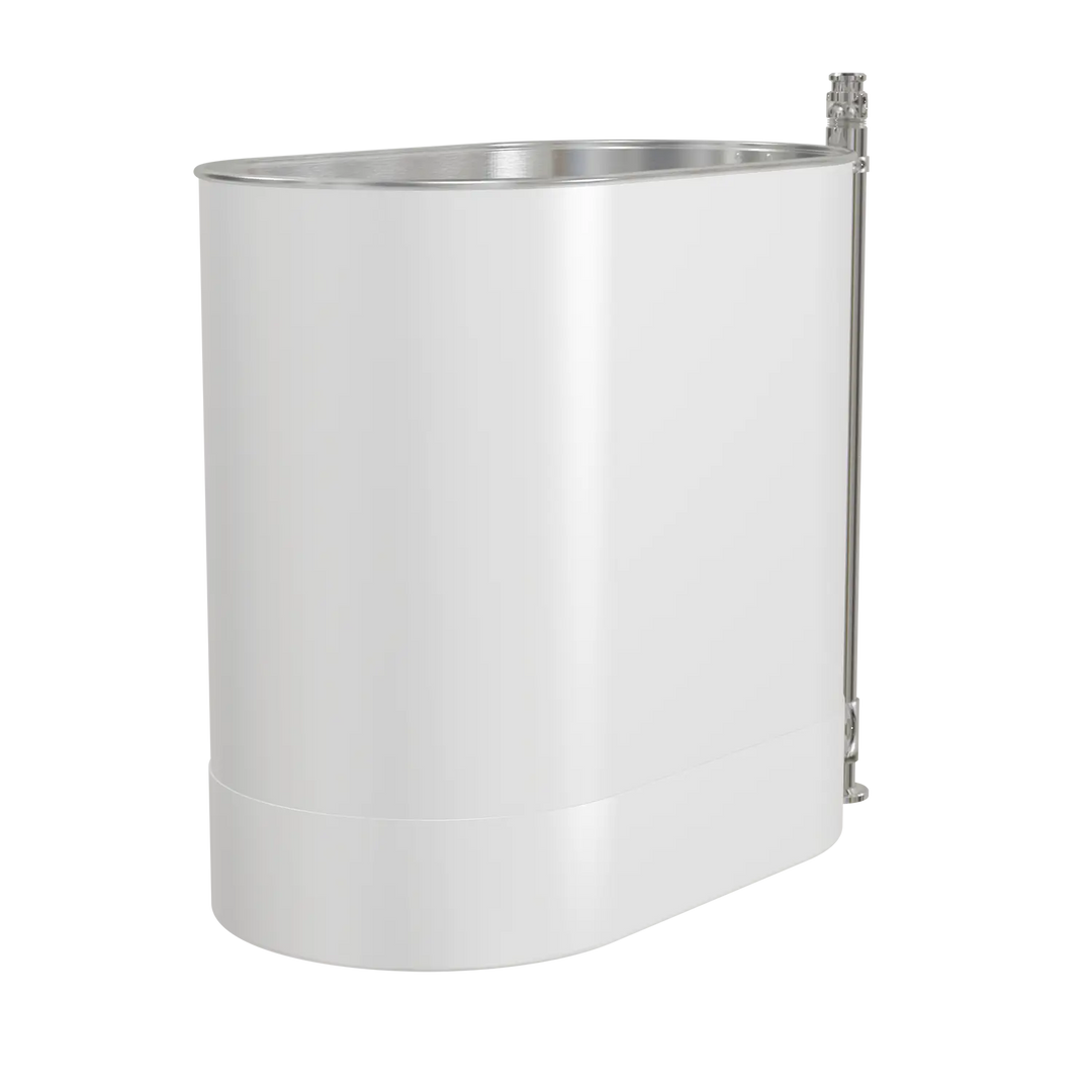 60-H-S-TO 60 Gallon Stationary Cold Tank