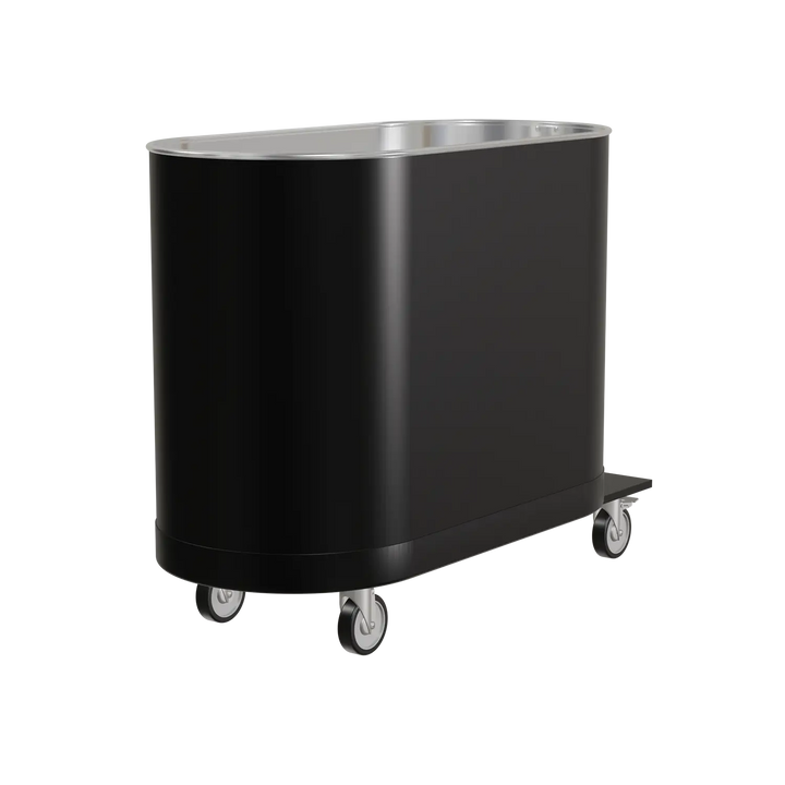 75-H-M-TO 75 Gallon Mobile Cold Tank