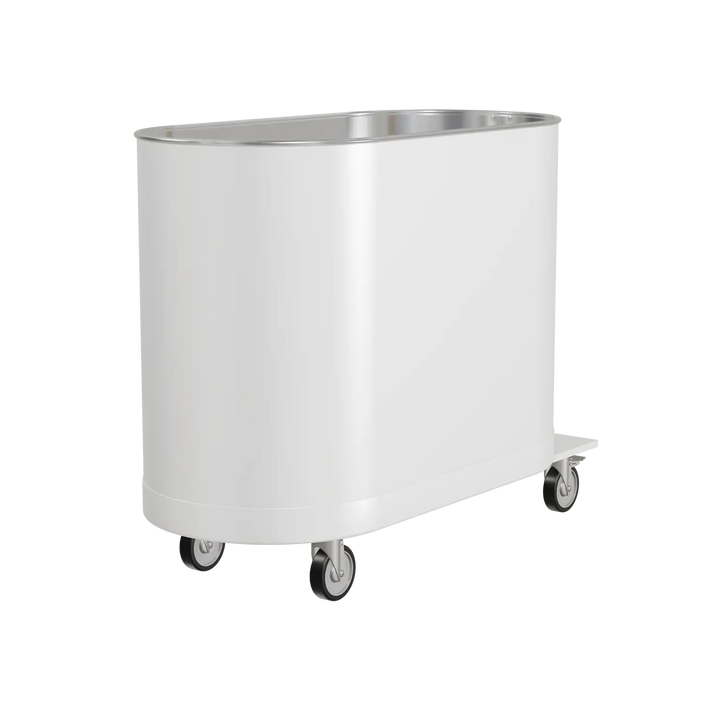 75-H-M-TO 75 Gallon Mobile Cold Tank