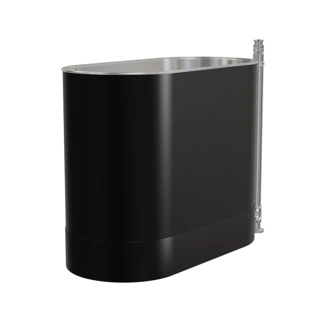 75-H-S-TO 75 Gallon Stationary Cold Tank