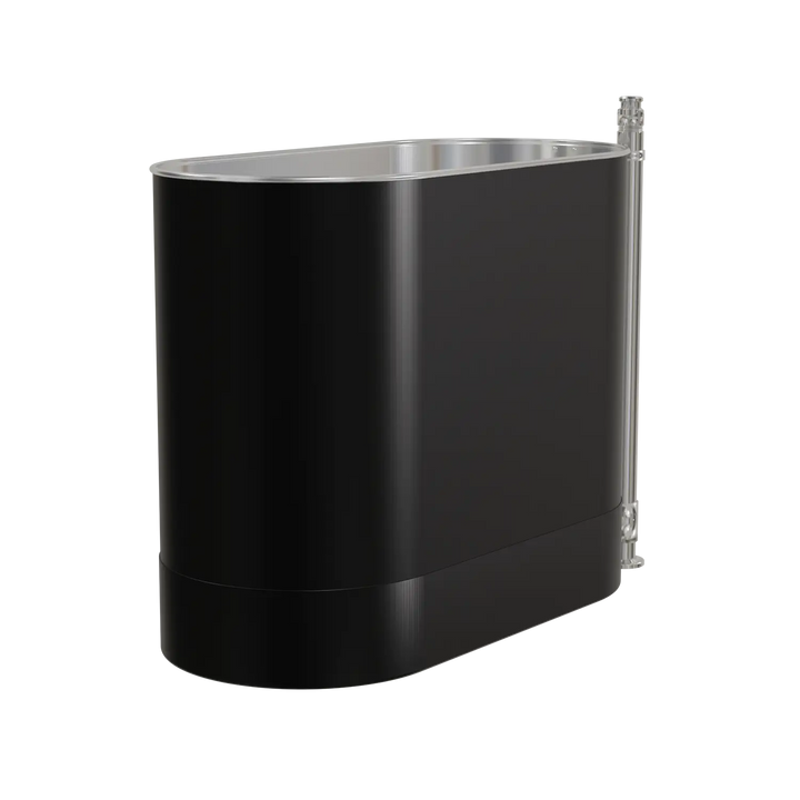 75-H-S-TO 75 Gallon Stationary Cold Tank