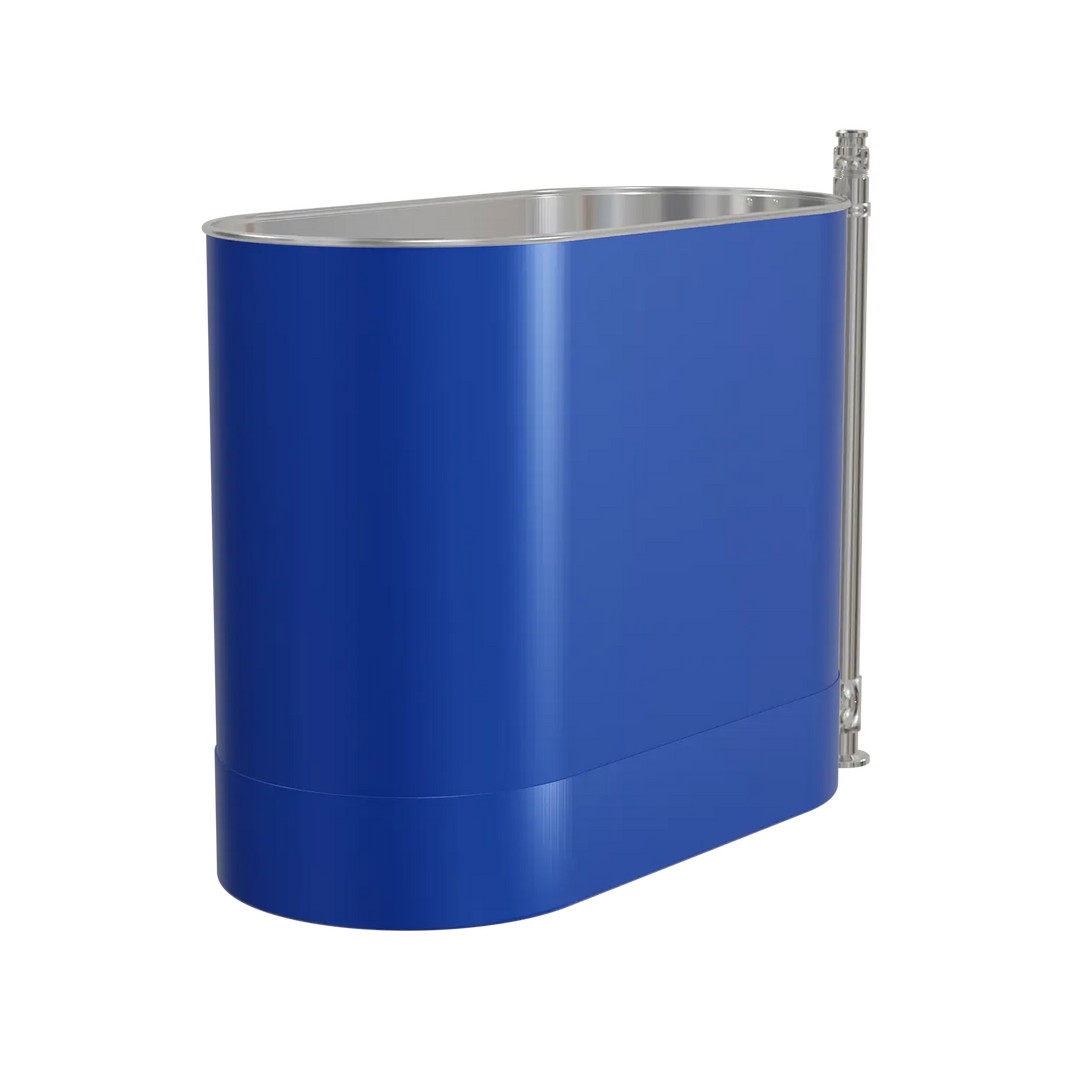 75-H-S-TO 75 Gallon Stationary Cold Tank