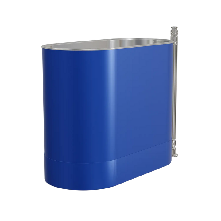 75-H-S-TO 75 Gallon Stationary Cold Tank