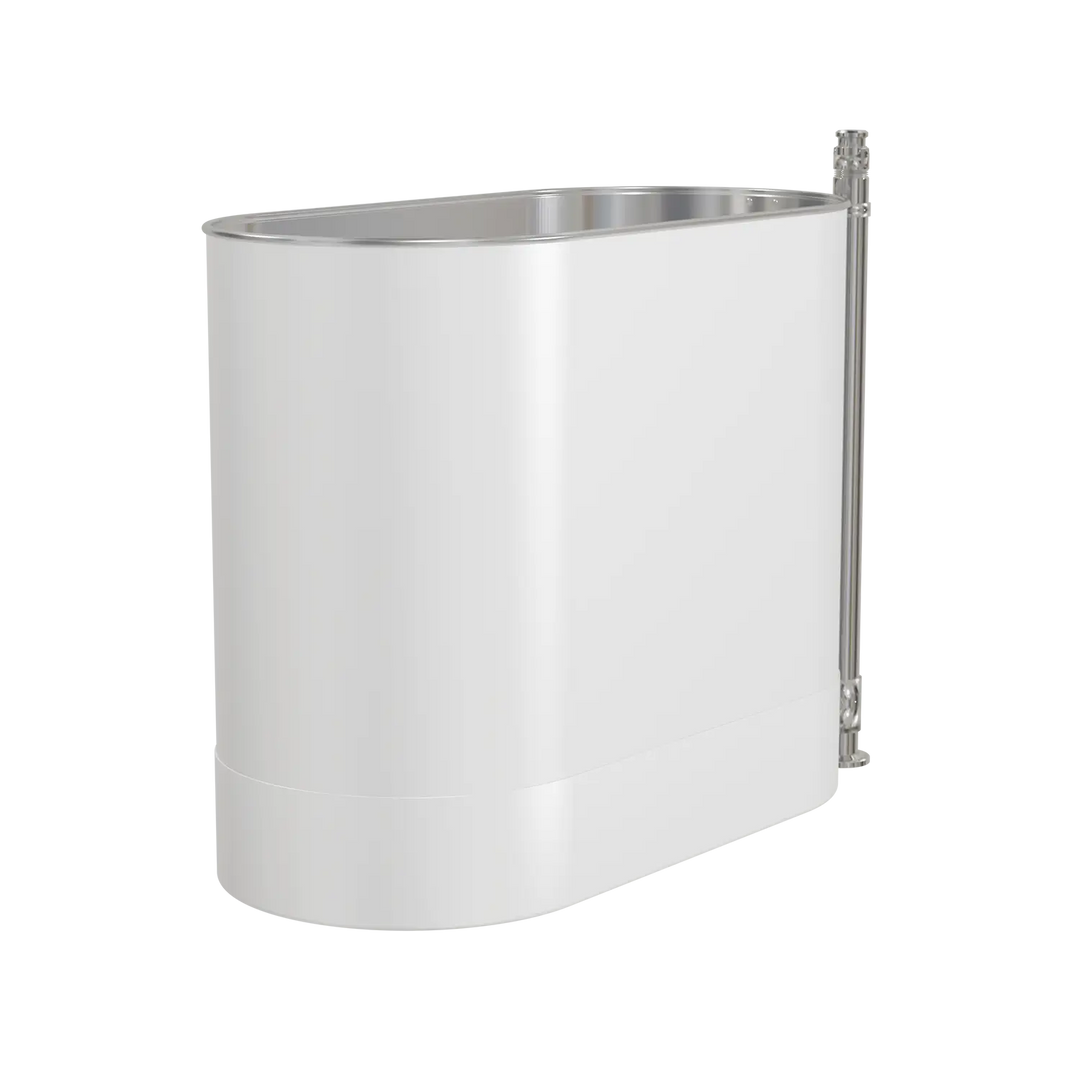 75-H-S-TO 75 Gallon Stationary Cold Tank