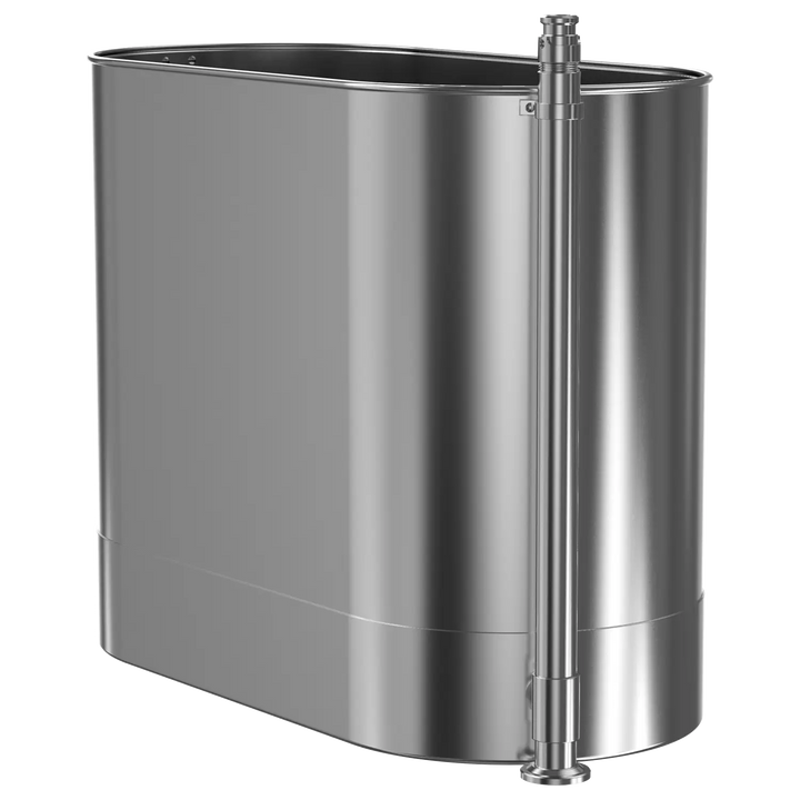 75-H-S-TO 75 Gallon Stationary Cold Tank