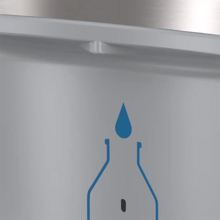 Sensor Water Bottle Filling Station