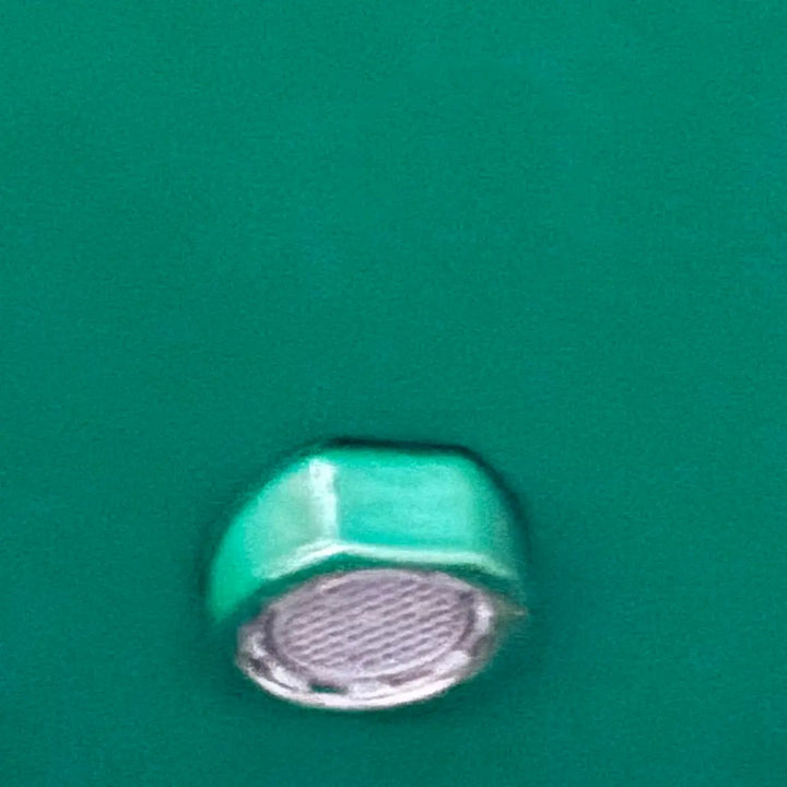 Pedestal Mounted Bottle Filler with Sensor & Pushbutton