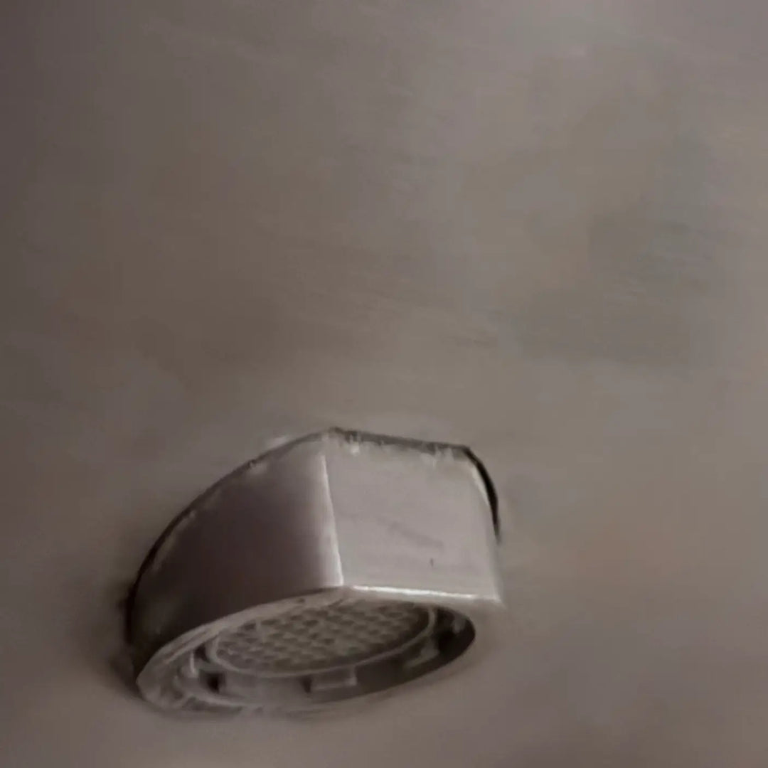 Pedestal Mounted Bottle Filler with Sensor & Pushbutton