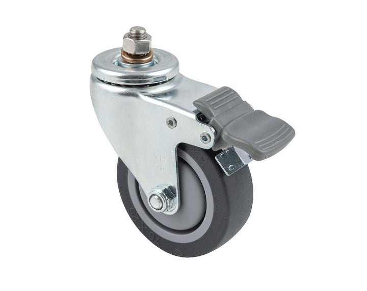 Casters Set for ECO Portable Sinks