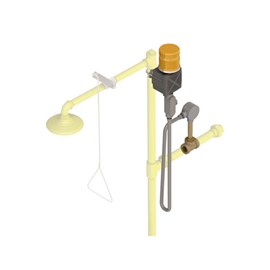 S0000-AL2 Electric Alarm with Flashing Light and Horn
