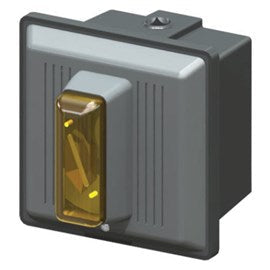 S0000-AL3 Electric Alarm for Indoor Laboratory Application