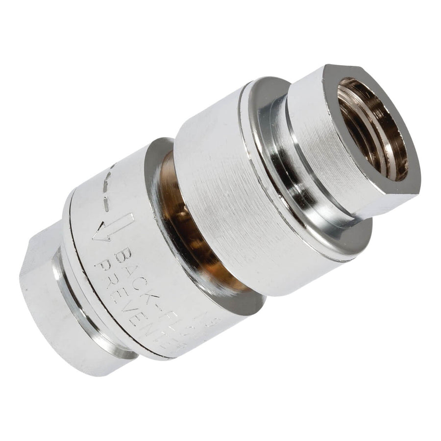 S0000-BFP Backflow Preventer for drench hose