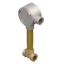 S0000-FLW2 Flow Switch | 1/2" NPTI