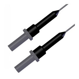 S0000-MS2 Magnetic Activated Proximity (MAP) Switch | Dual Application