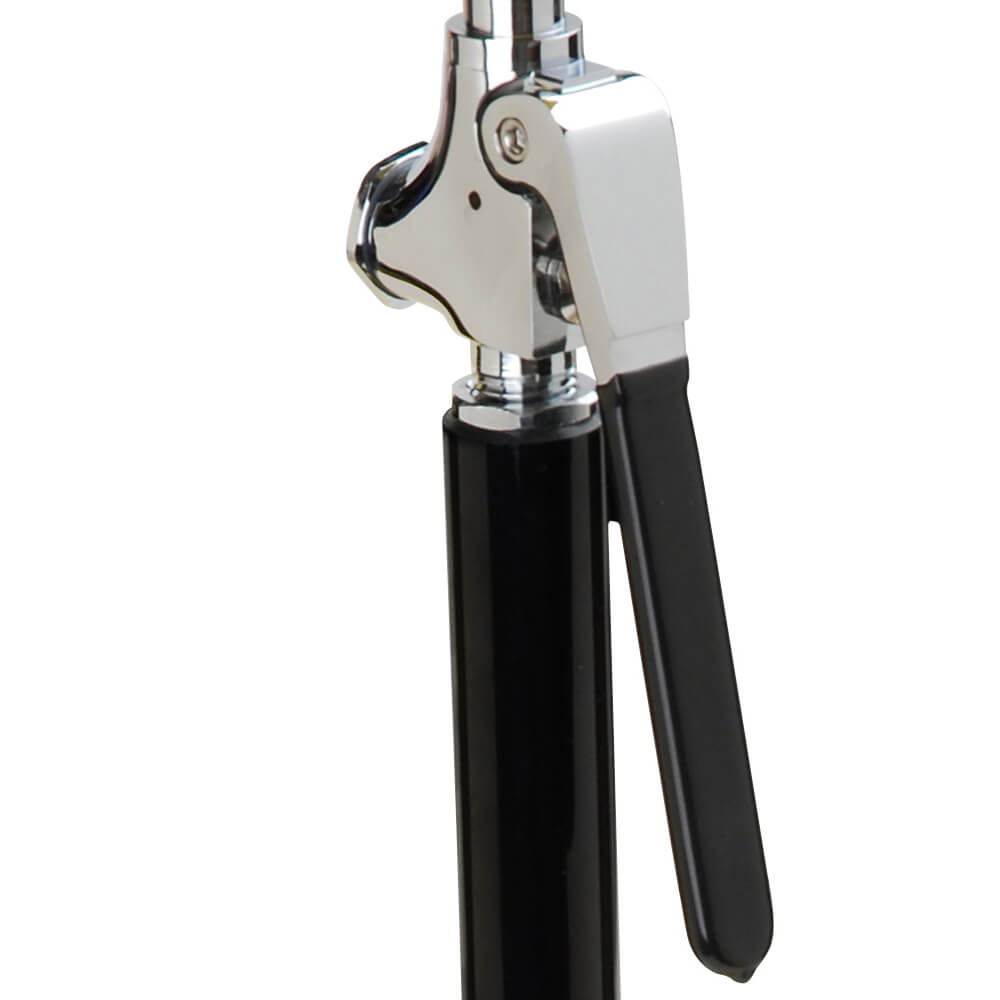 S0701 - Self-Closing Deck Mount Drench Hose Handle