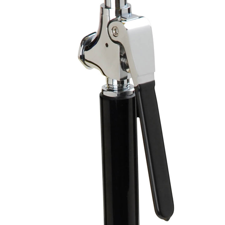 S0701 - Self-Closing Deck Mount Drench Hose Handle